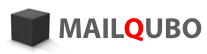 MailArchiva
